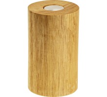 Интерьерная настольная лампа Chippy 52709 1 Ritter