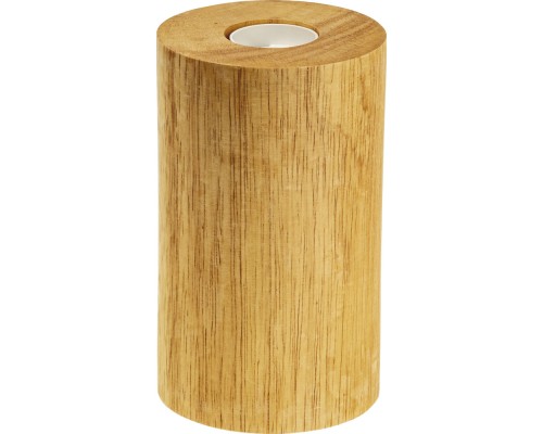 Интерьерная настольная лампа Chippy 52709 1 Ritter