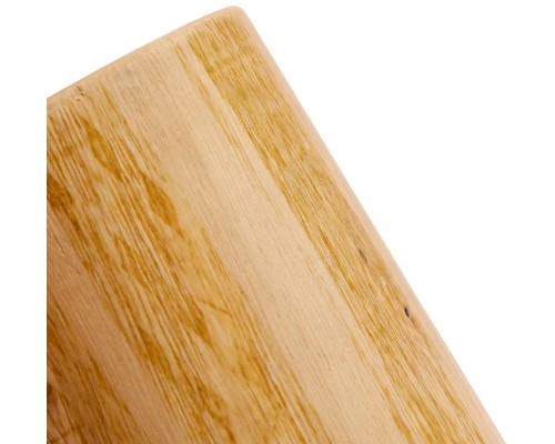 Интерьерная настольная лампа Chippy 52709 1 Ritter