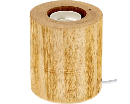 Интерьерная настольная лампа Chippy 52710 7 Ritter