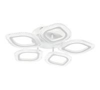 Потолочная люстра Losanga 52925 9 Ritter