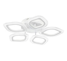 Потолочная люстра Losanga 52925 9 Ritter