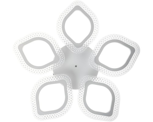 Потолочная люстра Losanga 52925 9 Ritter