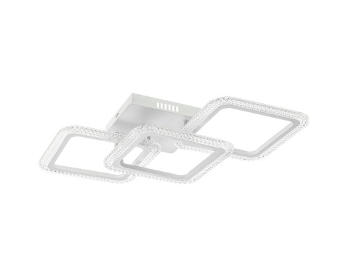 Потолочная люстра Losanga 52926 6 Ritter