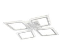 Потолочная люстра Losanga 52928 0 Ritter