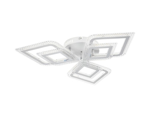 Потолочная люстра Losanga 52929 7 Ritter