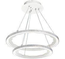 Подвесная люстра Lucido 52932 7 Ritter