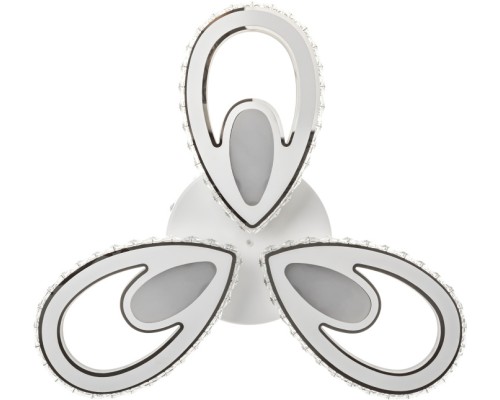 Потолочная люстра Fiore 52933 4 Ritter