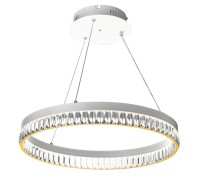 Подвесной светильник Lucido 52934 1 Ritter