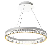 Подвесной светильник Lucido 52934 1 Ritter