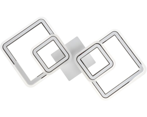 Потолочная люстра Serenita 52935 8 Ritter