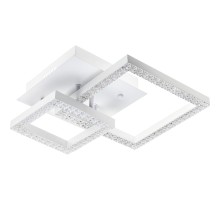 Потолочная люстра Serenita 52936 5 Ritter