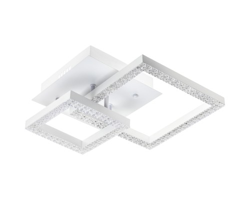 Потолочная люстра Serenita 52936 5 Ritter