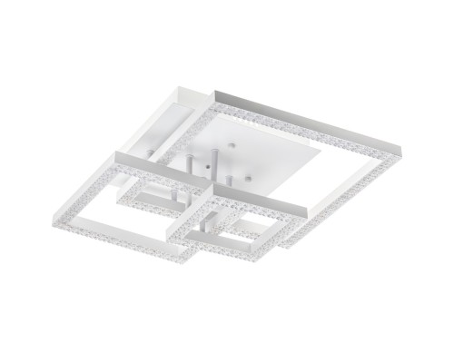 Потолочная люстра Serenita 52937 2 Ritter