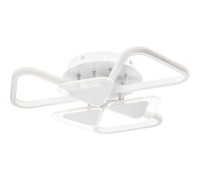 Потолочная люстра Nuvola 52939 6 Ritter