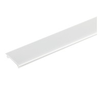 Накладка Artline 53095 8 Ritter