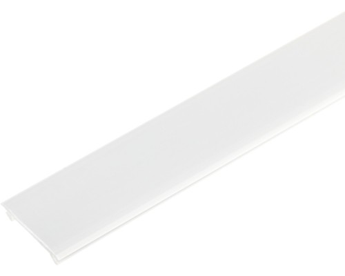 Накладка Artline 53095 8 Ritter