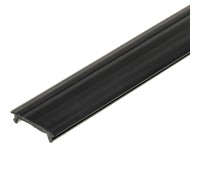 Накладка Artline 53096 5 Ritter