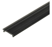 Накладка Artline 53096 5 Ritter