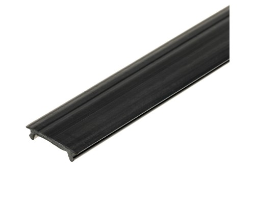 Накладка Artline 53096 5 Ritter