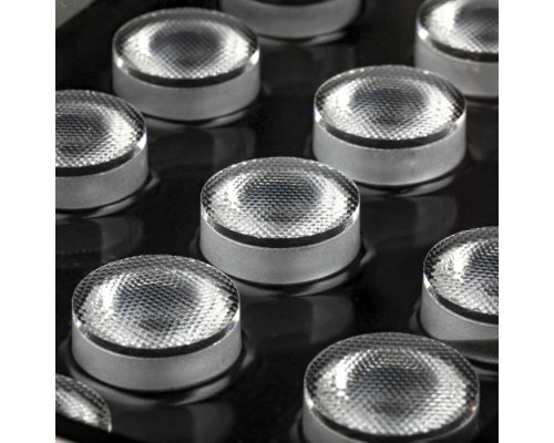 Прожектор уличный  53401 3 Ritter