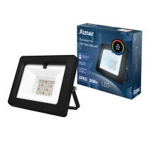 Прожектор уличный  53402 0 Ritter