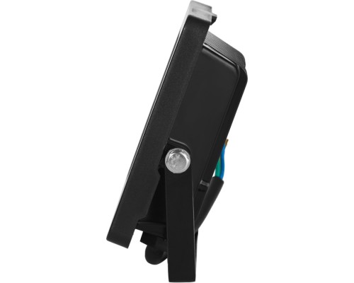 Прожектор уличный  53402 0 Ritter