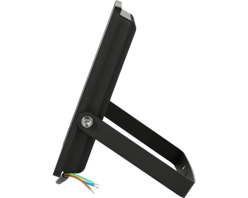 Прожектор уличный  53404 4 Ritter