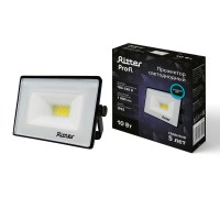 Прожектор уличный PROFI 53405 5 Ritter