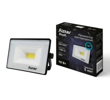 Прожектор уличный PROFI 53405 5 Ritter