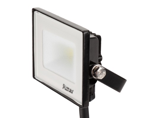 Прожектор уличный PROFI 53405 5 Ritter