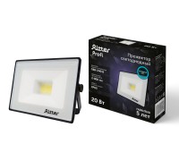 Прожектор уличный PROFI 53406 2 Ritter