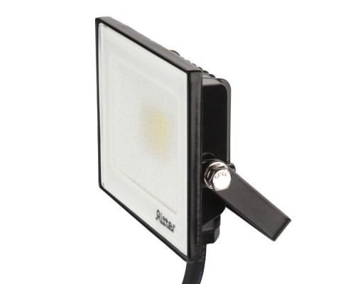 Прожектор уличный PROFI 53406 2 Ritter