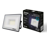 Прожектор уличный PROFI 53407 9 Ritter
