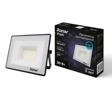 Прожектор уличный PROFI 53407 9 Ritter