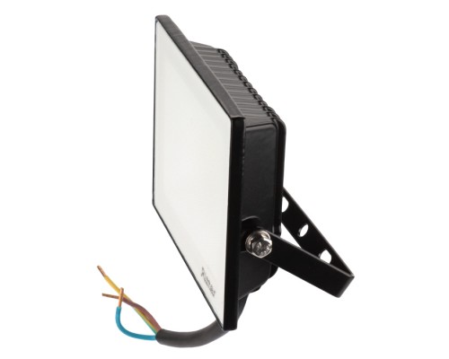 Прожектор уличный PROFI 53407 9 Ritter