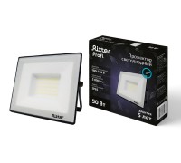 Прожектор уличный PROFI 53408 6 Ritter