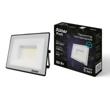 Прожектор уличный PROFI 53408 6 Ritter