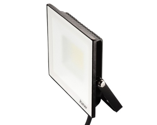 Прожектор уличный PROFI 53408 6 Ritter