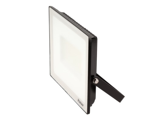 Прожектор уличный PROFI 53409 3 Ritter