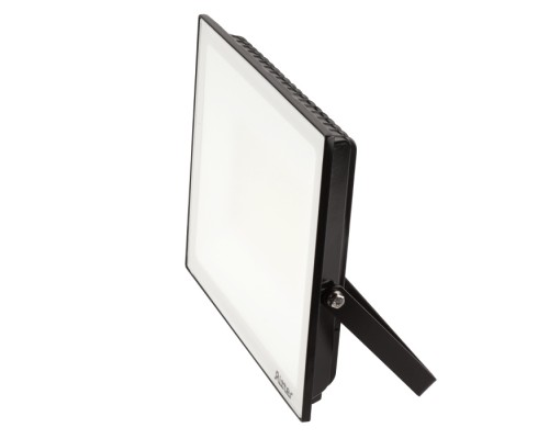 Прожектор уличный PROFI 53410 9 Ritter