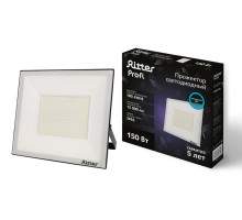 Прожектор уличный PROFI 53411 6 Ritter