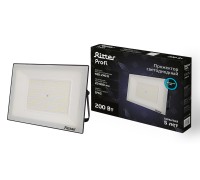 Прожектор уличный PROFI 53412 3 Ritter