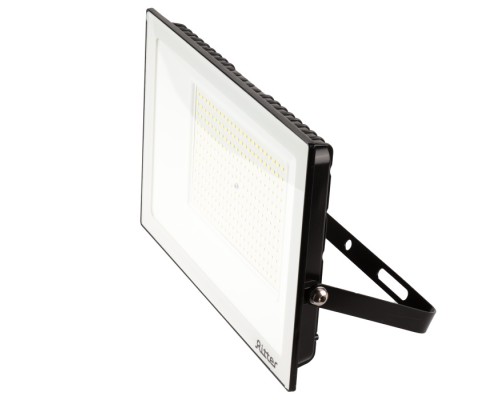 Прожектор уличный PROFI 53412 3 Ritter