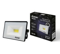 Прожектор уличный PROFI 53414 7 Ritter