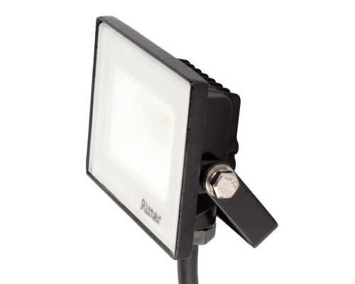 Прожектор уличный PROFI 53414 7 Ritter