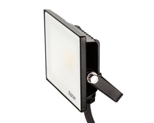 Прожектор уличный PROFI 53415 4 Ritter