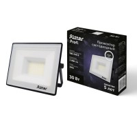 Прожектор уличный PROFI 53416 1 Ritter