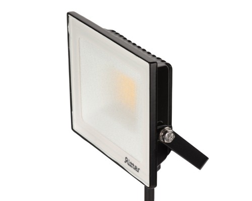 Прожектор уличный PROFI 53416 1 Ritter