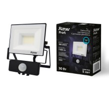 Прожектор уличный PROFI 53421 5 Ritter